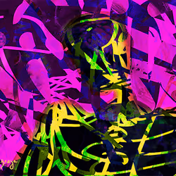 10291959904379002884184150579714392829716751735621210043708969948579450847233