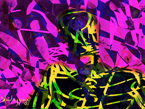 10291959904379002884184150579714392829716751735621210043708969948579450847233