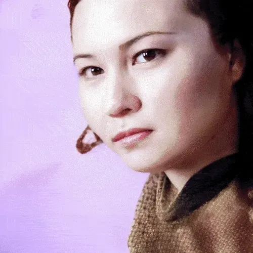 Item #71148294815452105370689080336867009321263834924188665178747291922730191945729 Media