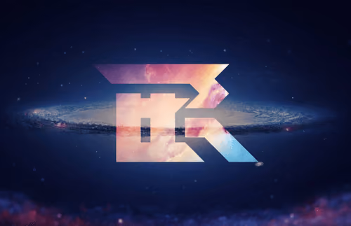 Ethereal Badge