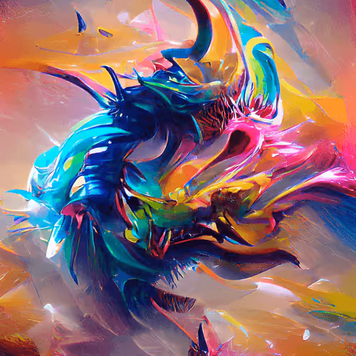 Item #45109128749116719363437192945682191231761231827719909900992710800790989570049 Media