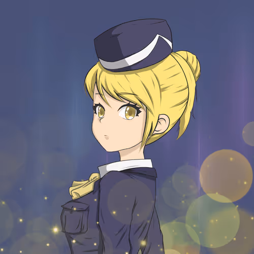 Item #103134883581742561784113146483047847673088425714055642223921106156034143027201 Media