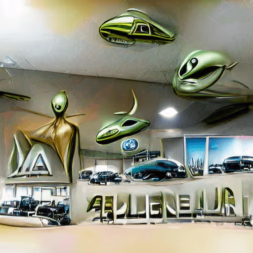 Item #11968852486580534618070912568955532442479117925878492633263893853111136026629 Media