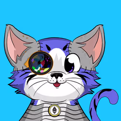 97656468900366367423427271390672396231949370758466364105391340530666613768193