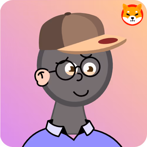 Item #11167410612880823242191100319792025049638034774649946752799547832304175939585 Media