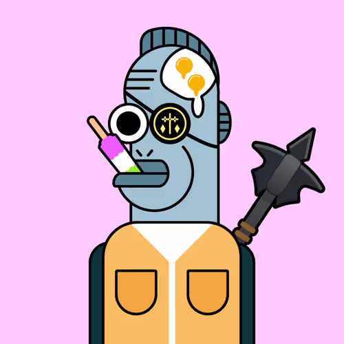 Item #94036312519620790057187993240428160154385861918913484117504207333466285539329 Media