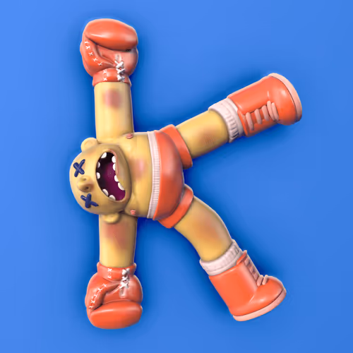 Item #86394396545967044043199646025781405897382964583749666132776693395456413138945 Media