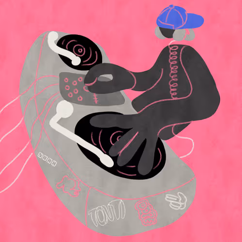 Item #103735193468850184505969618072422619071987596205628481950065541422789087461377 Media