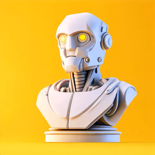 Item #93638264213112213183119152521934255542061992163597679890148560403714052980746 Media