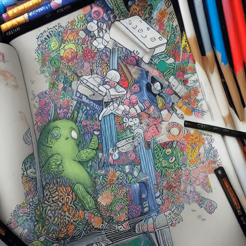 Item #50680935254134492250618696253846942425808530928896049482032510582938023231489 Media