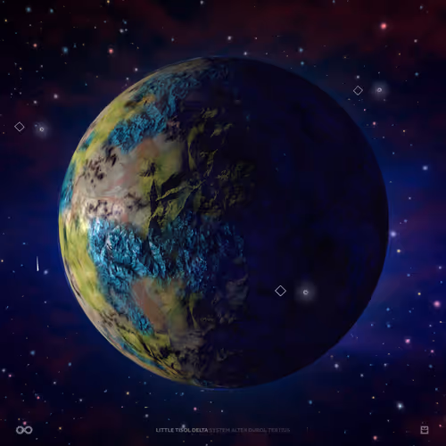 Item #69057331532458552099424534694412783689026036475021365617310718634835954368513 Media