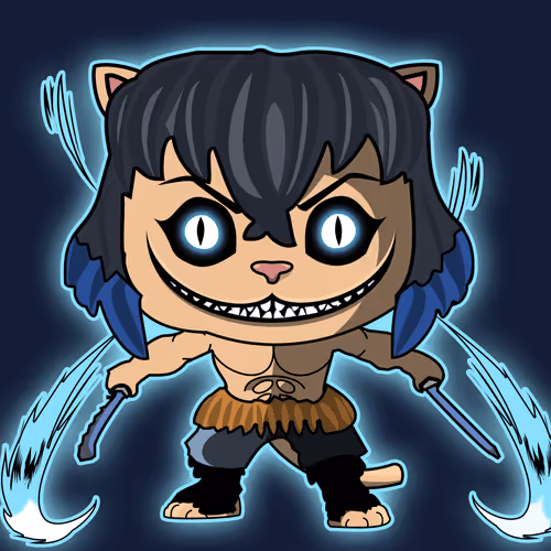 Item #36002312572164563874187498220909267574714427875723650631036067630616485560321 Media