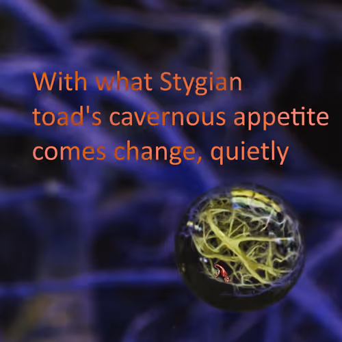 48289997999590210334063077456393509528592056807732048907342275333780402077697