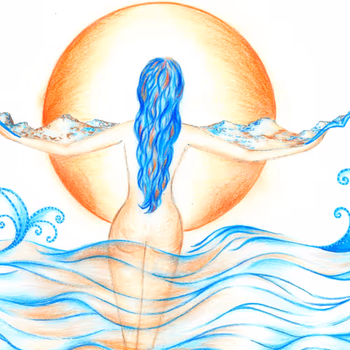 Item #51804989406086539257642118056399717461974322341551702856420293229782021177345 Media