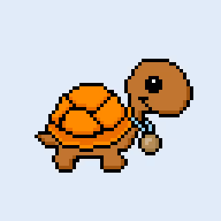 Item #46839750109829330212001763895308463057383356853077667088275207598425998622721 Media