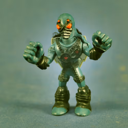 Item #60526415292956940417448380945821813740037047907503218933424435954370555674625 Media