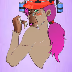 38112461854485255131593490535525193888118649710465997988787175261673657204737