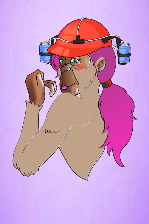 Item #38112461854485255131593490535525193888118649710465997988787175261673657204737 Media