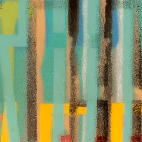 Item #115166867936095770429438259128629738541612583624805855104759237257343614844929 Media