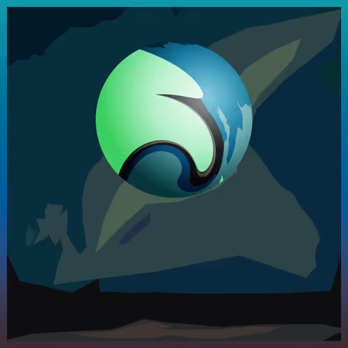 Item #88093954677928153380027045885773425928145872207667876150258908020286328668161 Media