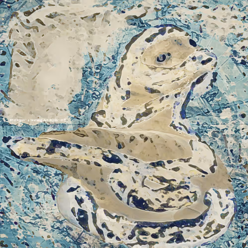 Item #15770807062207090309233287344764243663066507419561820688244892392814068891650 Media