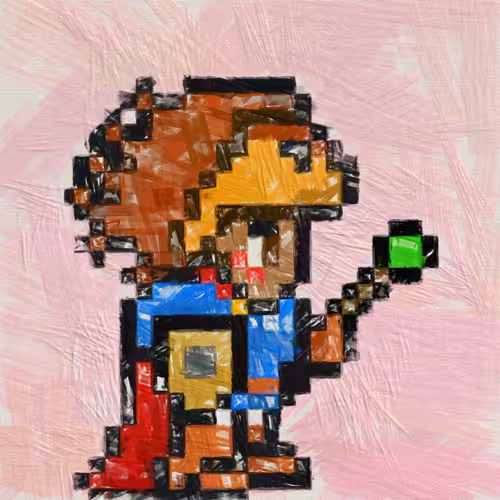 Item #111271895422574666495253160210928791463630454322188572770455873054680757043201 Media