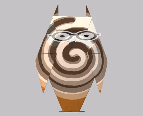 Item #83270616660303571535068622215810894003377267655931296404035539894376387837971 Media