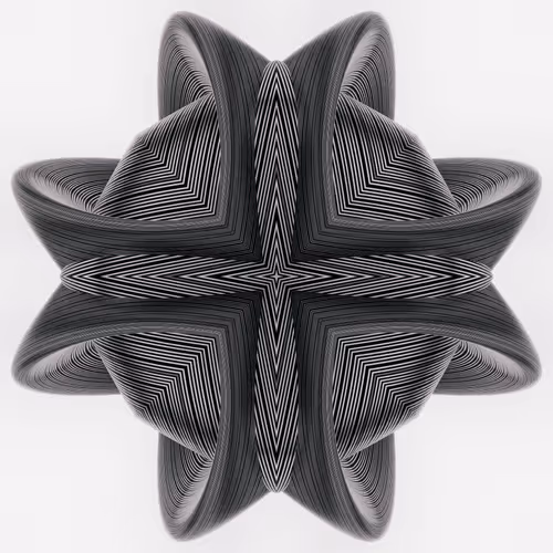 Item #58648217060396299792489385999826711121703543421321341392239491189786802126849 Media