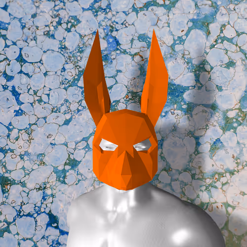 Item #57900196549047909438421509958433735471639984234378636808499906943165633921025 Media