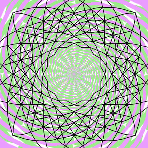 Item #747246234227518882478361479042357940631416638855718357018191823061490073601 Media