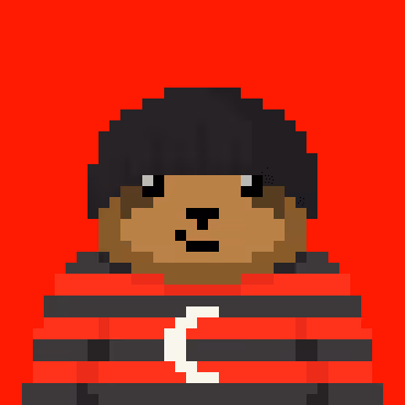 Item #68605529475334898465015538787885738325452520200670466246188634026666633461761 Media