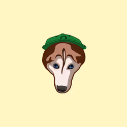 84742426418324428791865133496288994716757349366193455272712322281136063512577