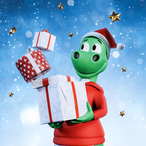 Item #100314316013197159166768048734745336648822802233606948752166099181677693636537 Media