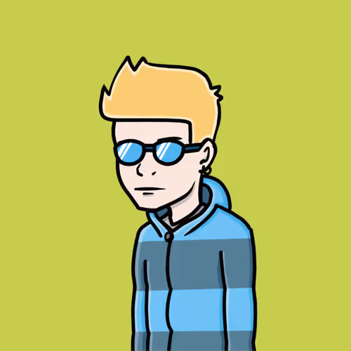 Item #58965762071884424446645062855956141986814011197196423928433188259493117427713 Media