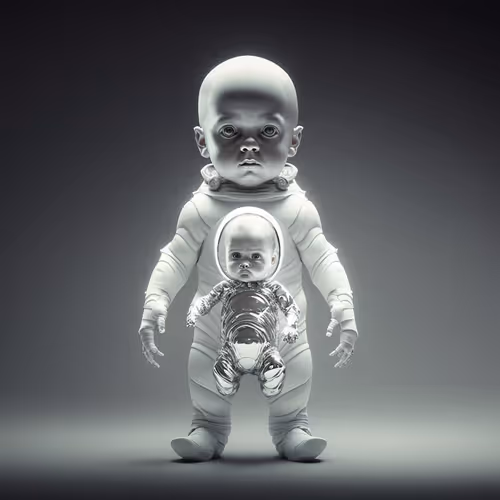 Item #5916355615426824770892641614513335711801296076914491290243542155365938364417 Media