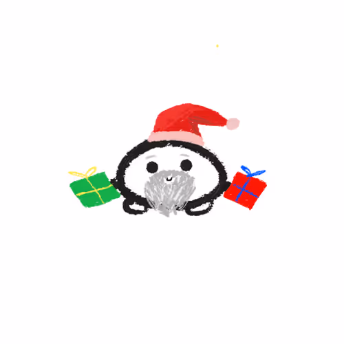 25869954793547454891376587889360597702254755155884994845755515348635390836737