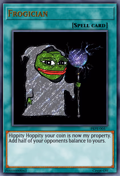Item #32742976822018952438363873495345849505957382300262045539755496400585620455429 Media