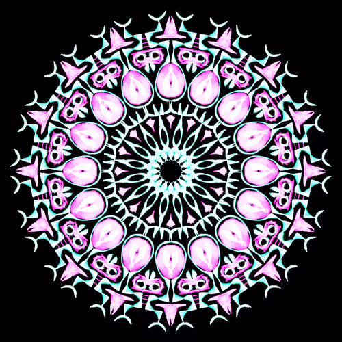 Item #106638476445586828582444722204778161807647204169992926479704251181904531816455 Media