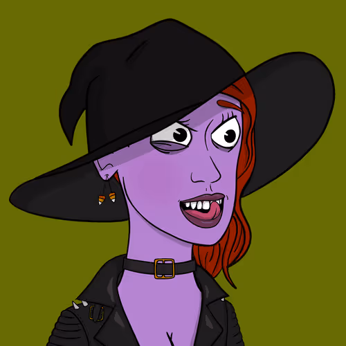 Item #78201296290154702570208915903225869085271304716113576189860141326125030703304 Media