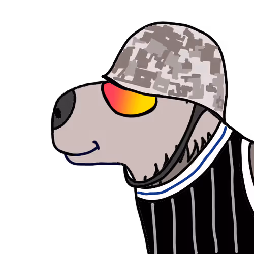 Item #53711013150122116156458477901785542312392692997506844557886372768598311567361 Media