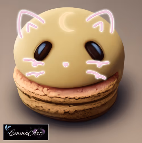 Item #60170155498257549095742451098828895080669312341406687316144108261629132537857 Media