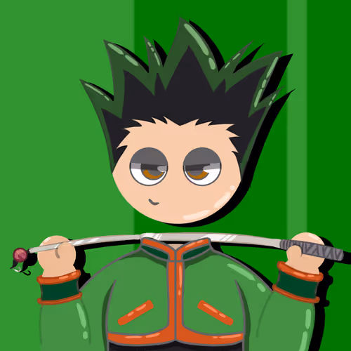 Item #35714837621247216016102290465247862485995698910293559435255507914549085863937 Media