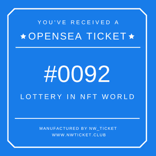 Item #42289768299343804754256665396378988311621534304082438739121288832326351978497 Media