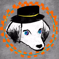 85958577837238121956904946146282691386583578196809181446220191589941108539393