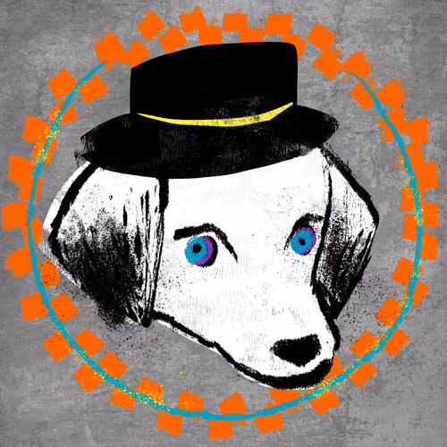 Item #85958577837238121956904946146282691386583578196809181446220191589941108539393 Media