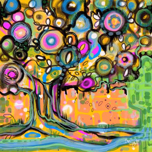 38657643413958332384997976165158130369656108637407226699154148226743977115649