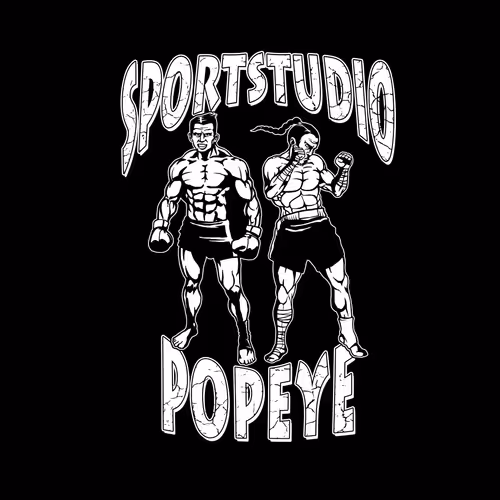 Item #83486990005970439021969845853489829759100344141700314806006174991227163770881 Media