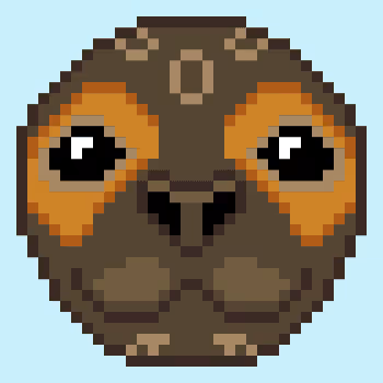 Item #112110638020328492306156087780367447870139841862457906259702382024384369917953 Media