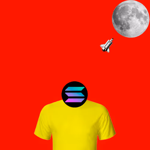 Item #24383629342750086128729299462676445450924689615592534922877158832115447496705 Media