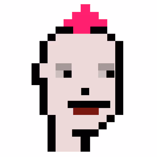 Item #77228222852273755266436245279617899389122006020535839855617011101126952484865 Media